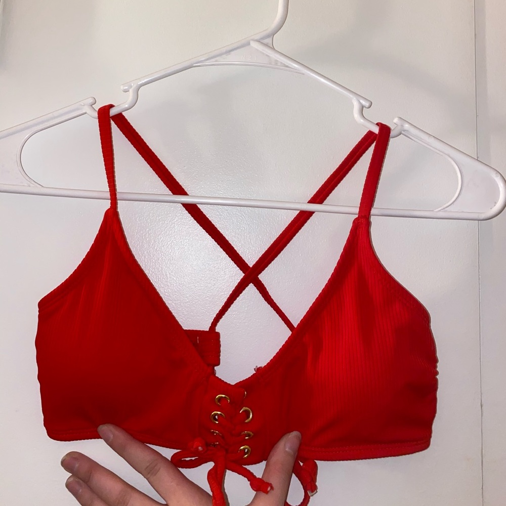 Bikini Top